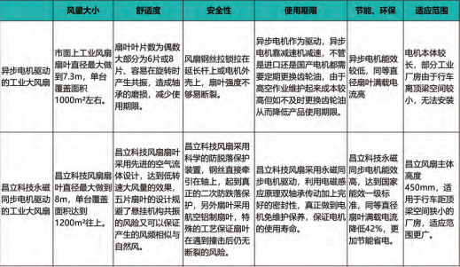 鍍鋅產(chǎn)品詳情.png